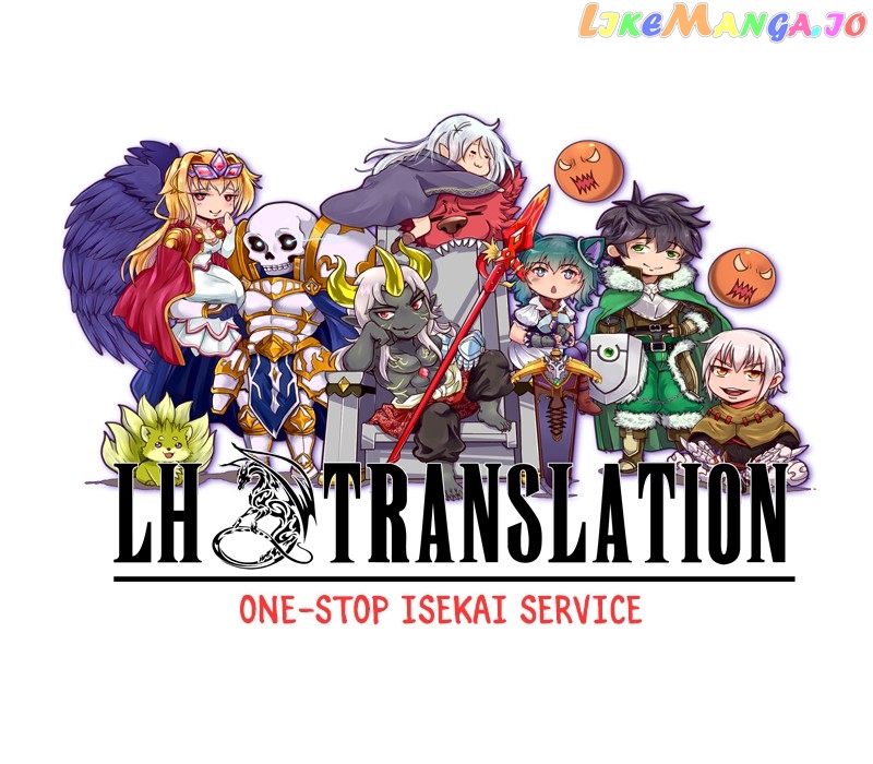 Redo Of Healer, Chapter 21.2 image 19